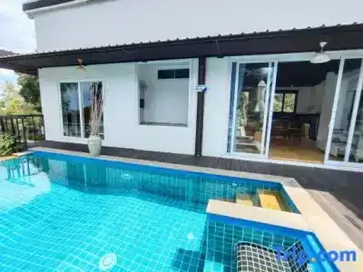 Sasitara Residence - 110