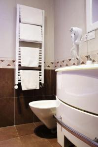 Dolce Vita Suites Boutique - 32