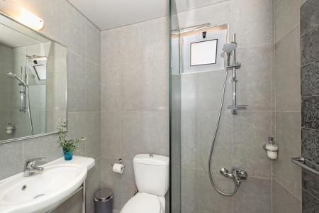Creta Vitalis - 9