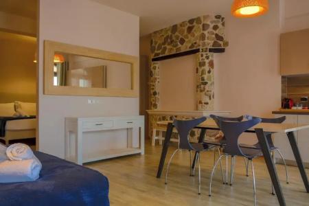 Monastiri Guesthouse - 141