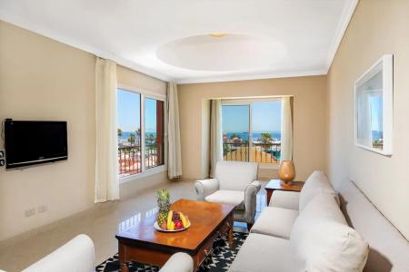 The Boutique Hurghada Marina - 56