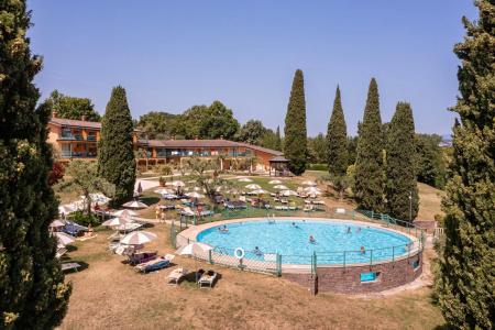 Desenzano Glam Village - 13