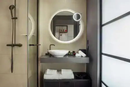 Canopy By Hilton Paris Trocadero - 10