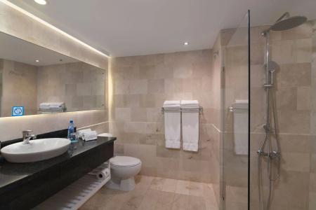 Grand Paradise Samana All Inclusive - 6