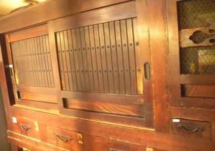 Guest House Koiya - 13