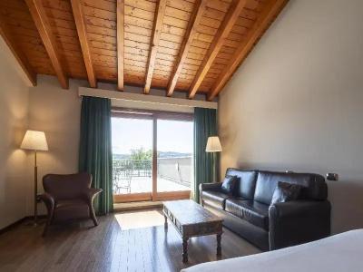 Horizon - Wellness & Spa Resort - 131