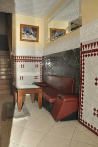 Boustane - 11