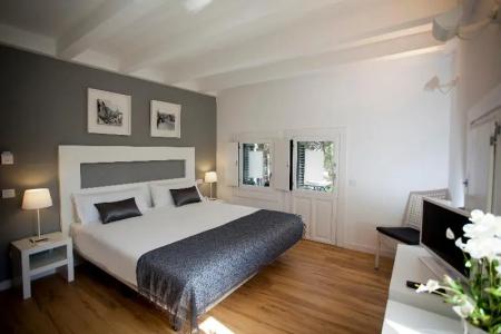Sitges - 117