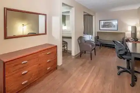 Corinthia Lisbon - 167