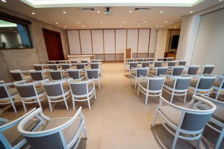 Ostria Resort & Spa - 15