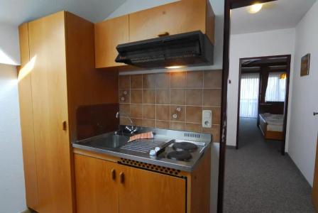 Appartement-Happy Kienberg - 82