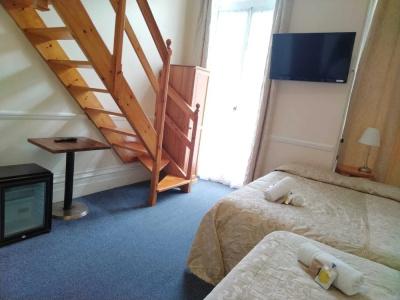 St Simeon - 141