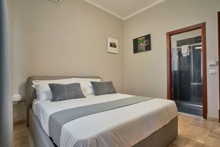 The Rif - Boutique - 81