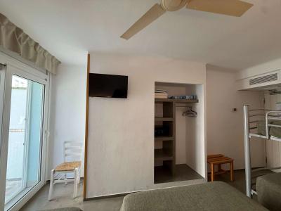 Rom Familiar - 16