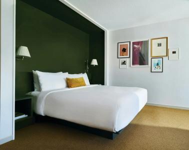 Park Mgm Las Vegas - 7