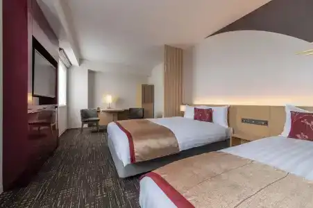 Vista Kanazawa - 42