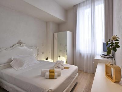 Eurostars Florence Boutique - 1
