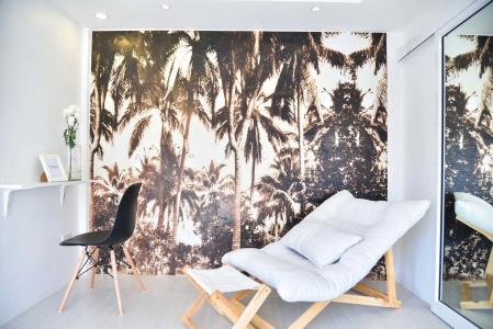 1715 House & Caff Resort, Phuket - 3