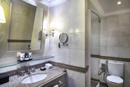 Jw Marriott Rio De Janeiro - 74
