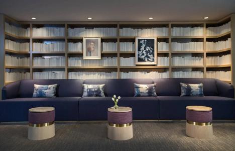 Lorien & Spa - 6