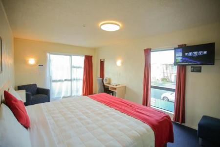Abbots – and Conference Centre - 47