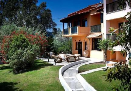 Ledra - 14