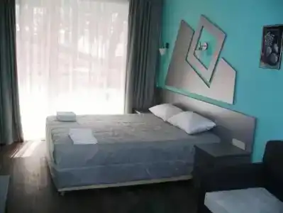 Villa Reta & Spa - 50