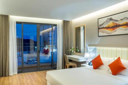 Phat Linh Halong - 95