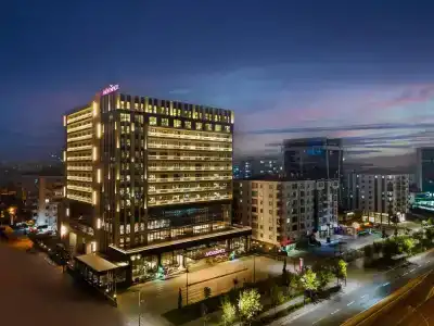 Divan Diyarbakır - 23