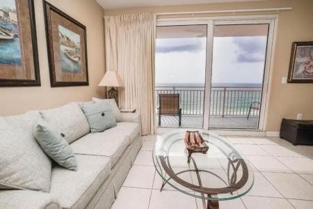 Splash Beach by Panhandle Getaways - 435
