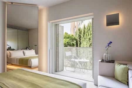 The Jaffa, a Luxury Collection, Tel Aviv - 47