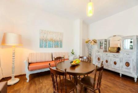 Pasithea Suites - 26
