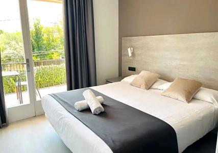 Sitges - 62