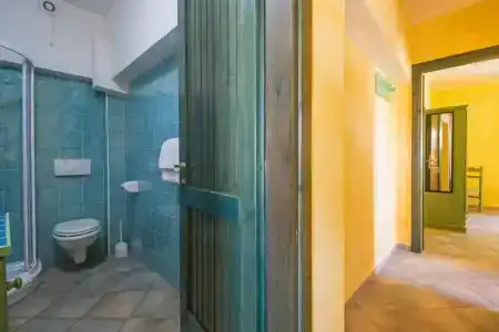 Albergo Residenziale Gli Ontani - 70