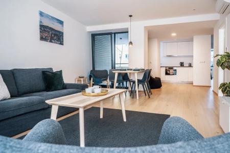 Smart & Green Living by Ambiente - 115
