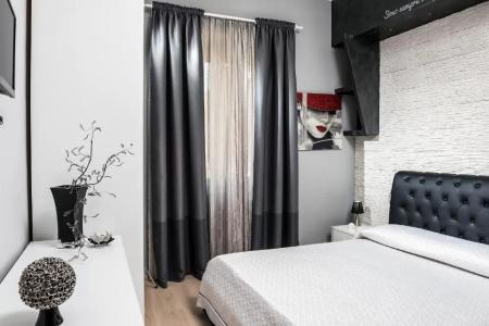 Ariston Suite - 20