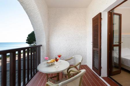 Punta Negra - 6
