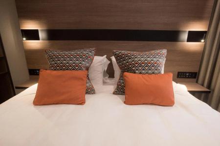 Merit Kensington - 22