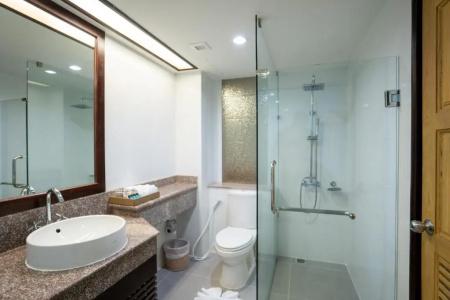 Khum Phucome -Sha Extra Plus - 138
