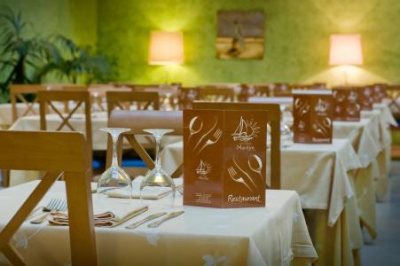 Montemar Maritim - 13