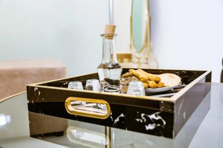 Konmari Boutique Suites - 34