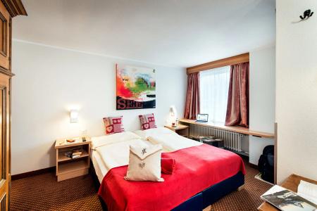Le Petit Charme-Inn - 2