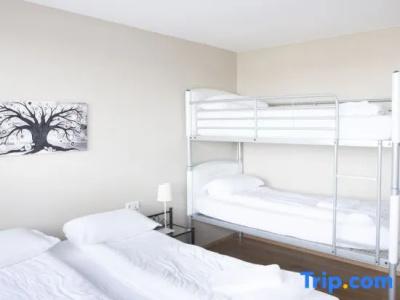 Route-Inn Kanazawa Ekimae - 29