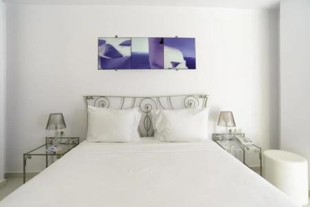 La Mer Deluxe & Spa - 32