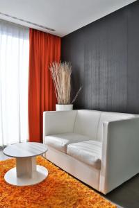 Best Western Parco Paglia - 35