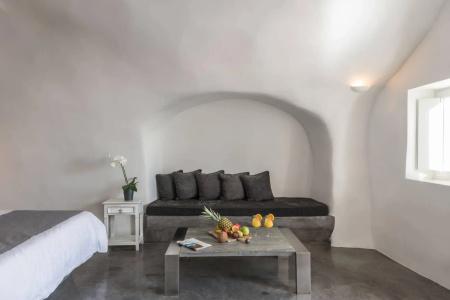 Andronis Boutique - 13