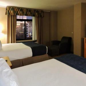 Marco LaGuardia & Suites - 29