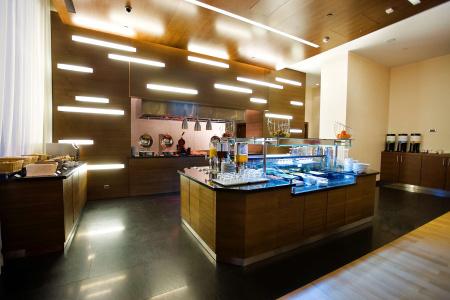 Hilton Garden Inn Kutahya - 26