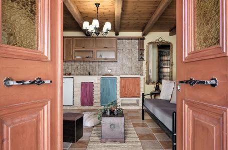 Diamond Suites - 16