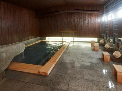 Yamatoya Honten - 14